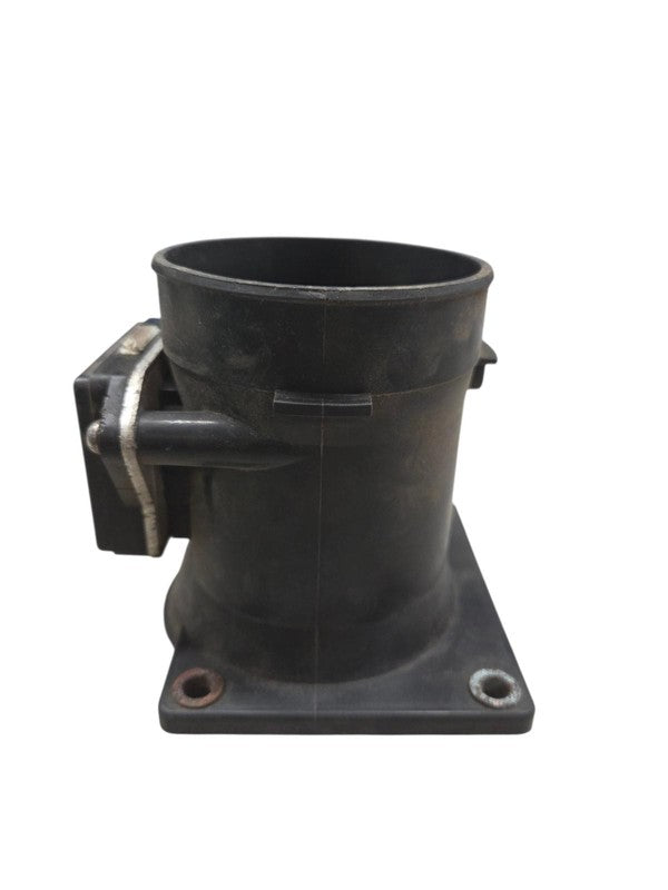 99-03 Ford Explorer Ranger Mountaineer Mass Air Flow Meter Sensor MAF 