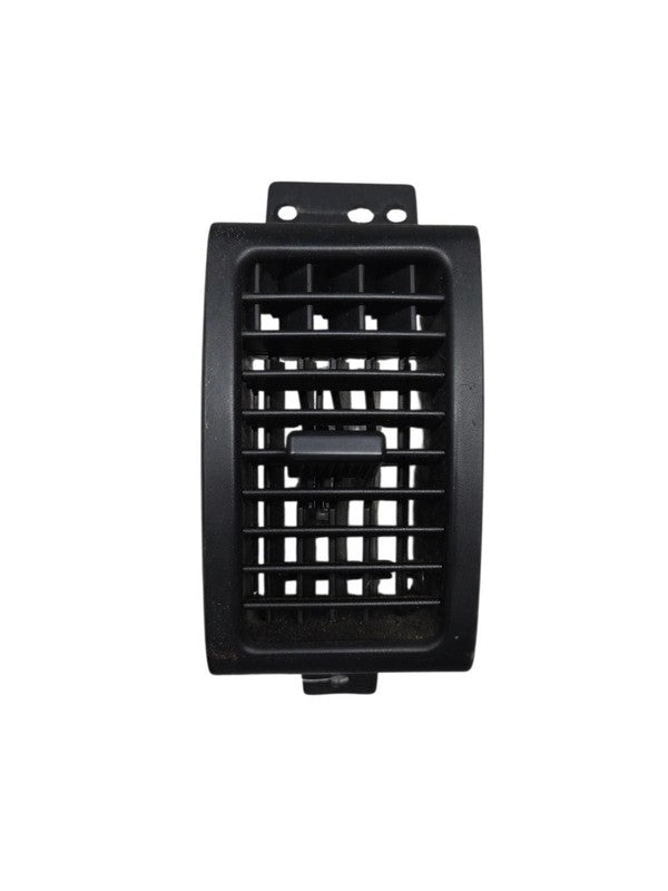 99 - 04 Jeep Grand Cherokee Dash Vent 5FW52DX9AA AC Outlet
