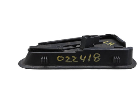 94 - 97 Chevrolet S10 Left Inner Door Handle Bezel Graphite OEM GMC So