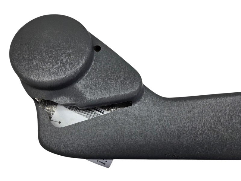 Ford Ranger Interior Seat Trim Panel Right Passenger Side F0TB18817D00