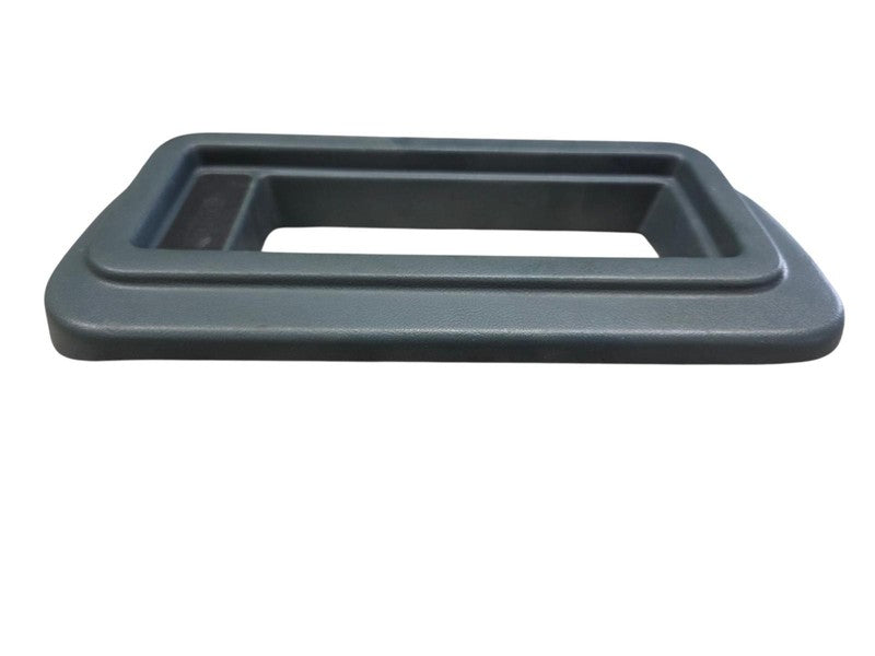 1987-1996 Dodge Dakota 4x4 Transfer Case Shift Boot Bezel Trim Surroun