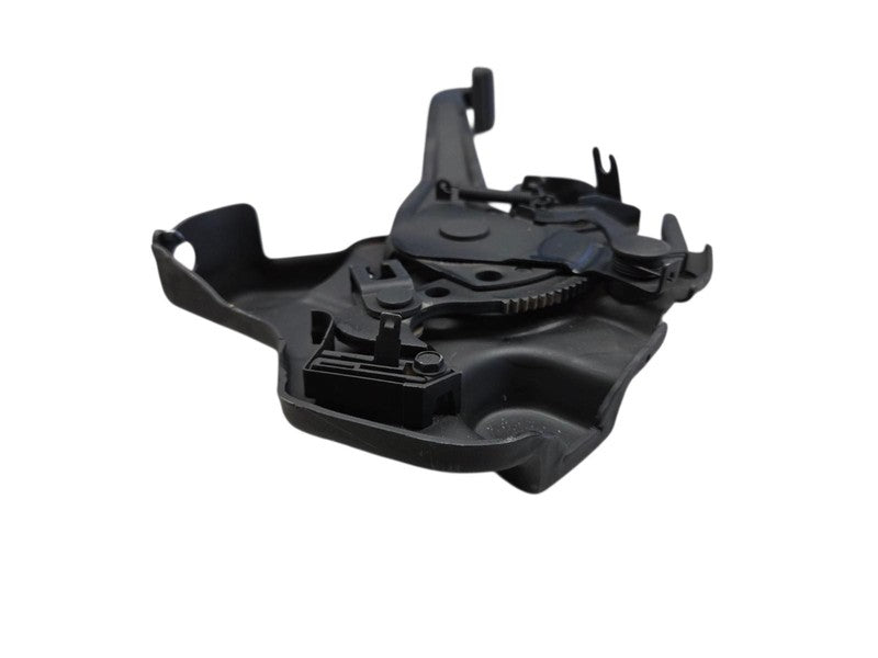 88 - 94 Chevrolet C1500 Emergency Parking Brake Pedal Assembly Ebrake 