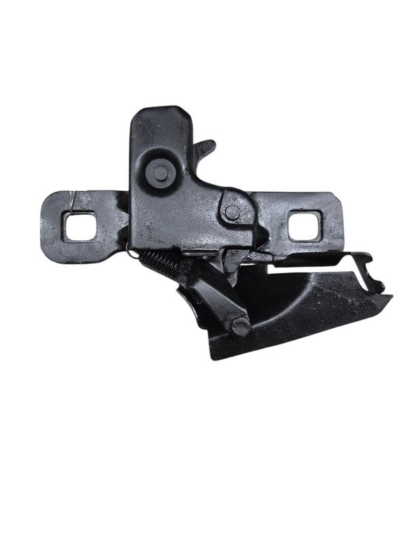 Ford Ranger Hood Latch Assembly 1983 OEM
