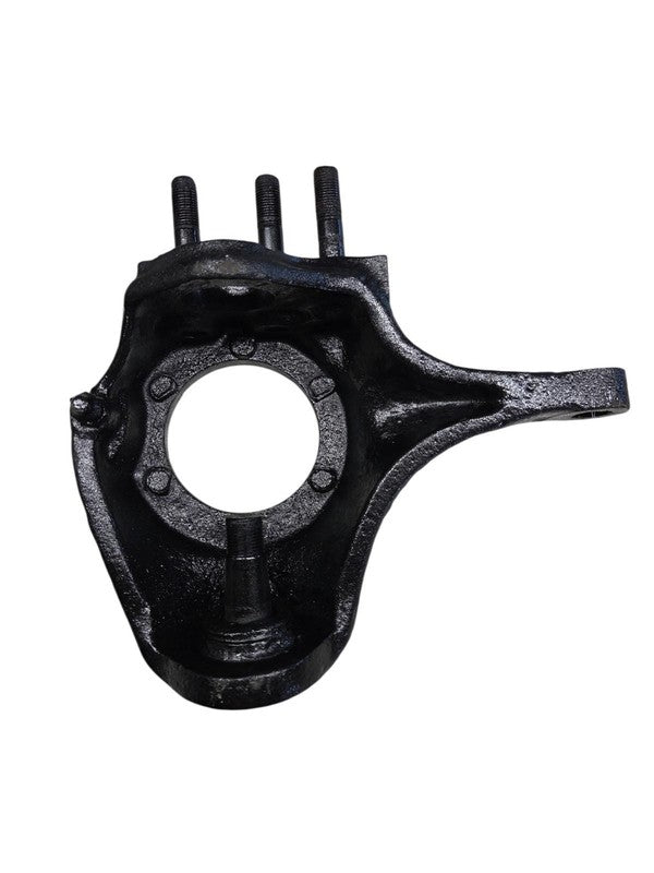77 - 87 Chevrolet K10 Steering Knuckle Left Driver Side OEM GMC K15 14