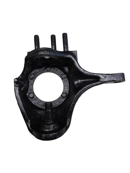 77 - 87 Chevrolet K10 Steering Knuckle Left Driver Side OEM GMC K15 14
