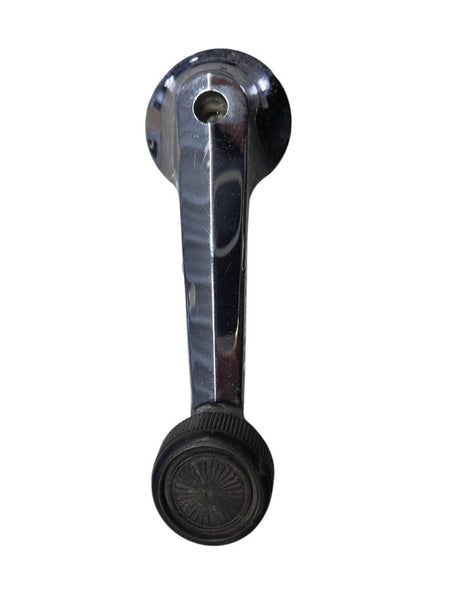 Window Crank Handle fits 83 - 88 Ford Ranger Bronco II OEM D8BZ3623342