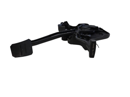 80 - 91 Ford F-150 Emergency Parking brake Pedal Assembly Ebrake OEM