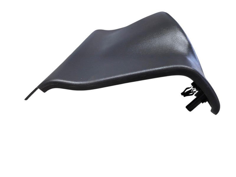 97 - 00 Dodge Dakota Dash Knee Bolster OEM Gray 55115521AB