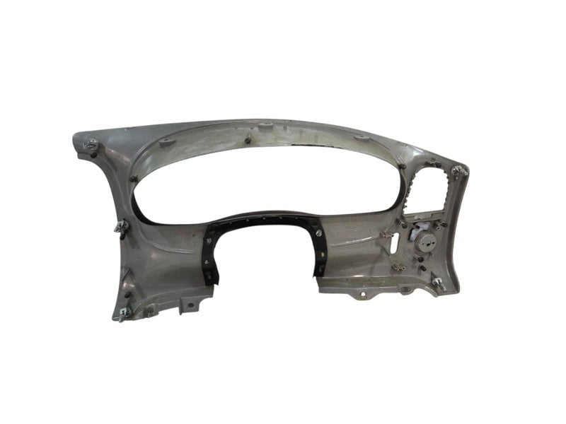 95 - 01 Ford Ranger Dash Instrument Cluster Bezel F57B-10044070-AAW OE