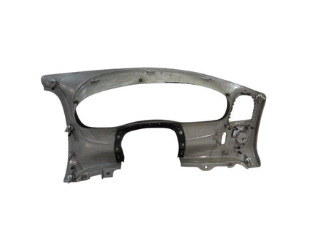 95 - 01 Ford Ranger Dash Instrument Cluster Bezel F57B-10044070-AAW OE
