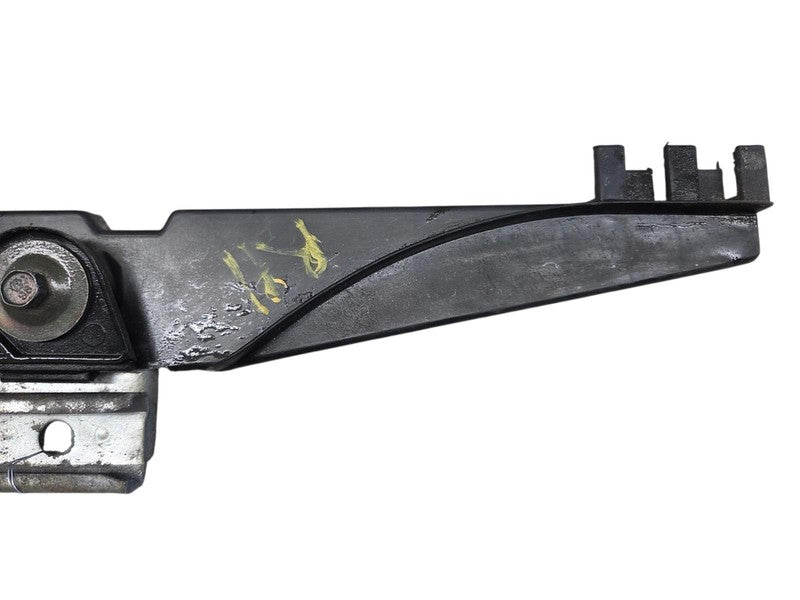 82-94 Chevy S10 GMC S15 Jimmy Pickup Passenger Right Window Sash Glass