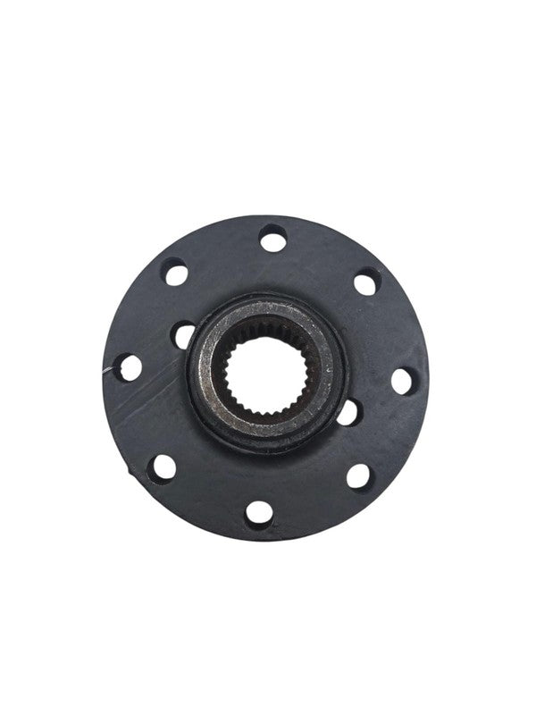 94-99 Ford Ranger Rear Differential Pinion Companion Flange Round Styl