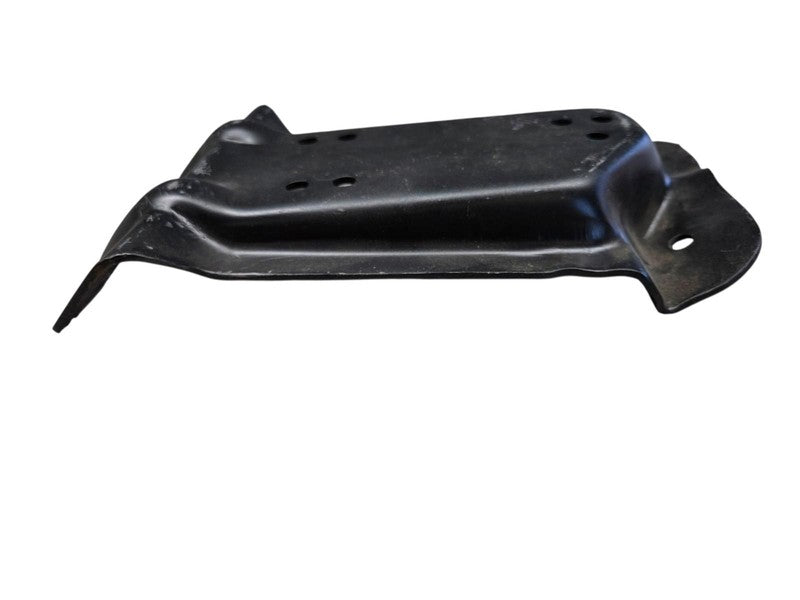 1986 Chevrolet C20 Engine Frame Stand Mount Bracket Left Driver Side 5