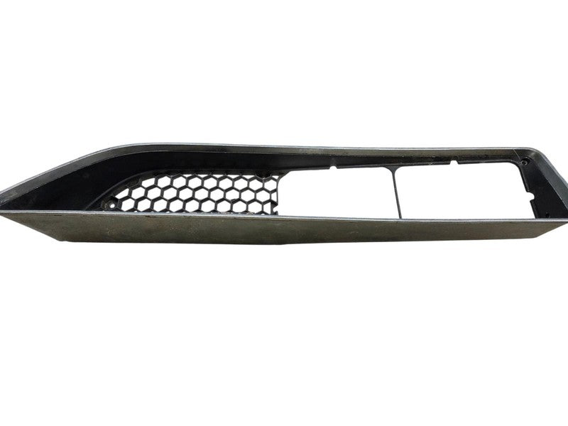 1977 Pontiac Firebird Left Grille 00526090 OEM