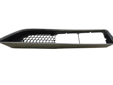 1977 Pontiac Firebird Left Grille 00526090 OEM