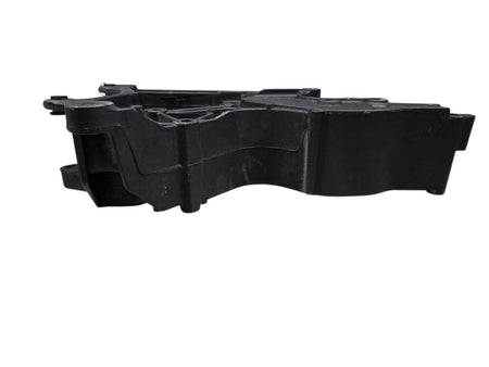 Alternator Power Steering Bracket fits Chevrolet Silverado GMC Sierra 