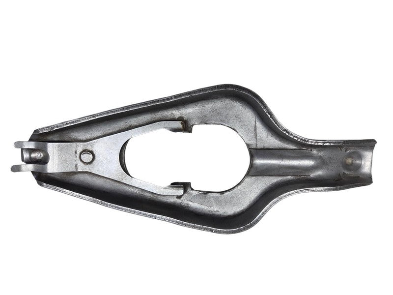 Chevrolet S10 Clutch Fork 15704443