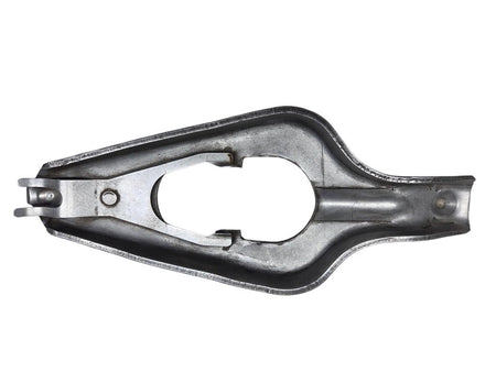 Chevrolet S10 Clutch Fork 15704443