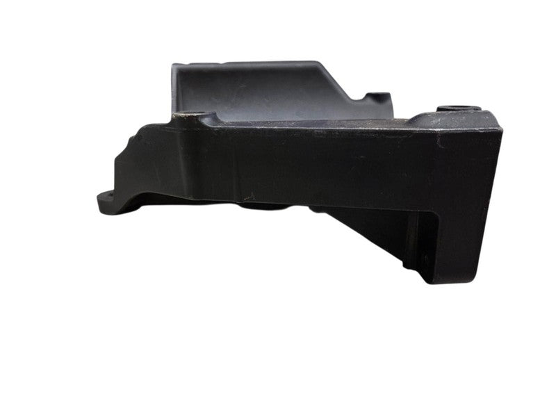 99-06 Chevy Silverado GMC 4.8 5.3 6.0 A/C Compressor Mount Bracket OEM