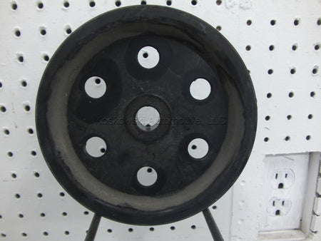 FORD TAURUS Power Steering Pump Pulley YF1Z-3A733-AA 07 06 05 04 02 01