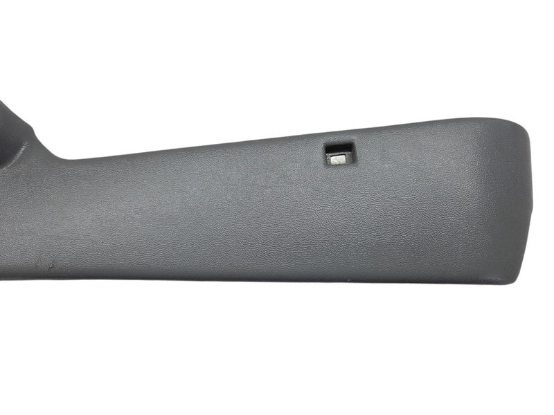 Ford Ranger Interior Seat Trim Panel Right Passenger Side F0TB18817D00