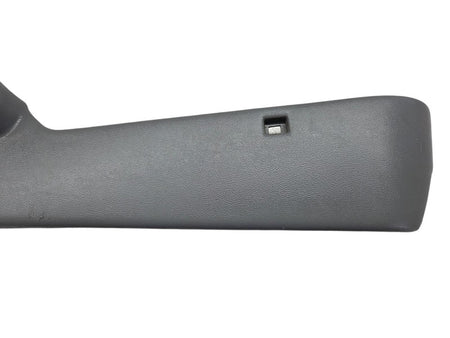 Ford Ranger Interior Seat Trim Panel Right Passenger Side F0TB18817D00