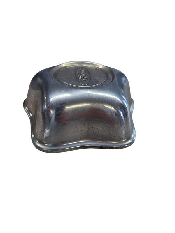 95 - 01 Ford Ranger Explorer Center Cap YL24-1A096-EB OEM