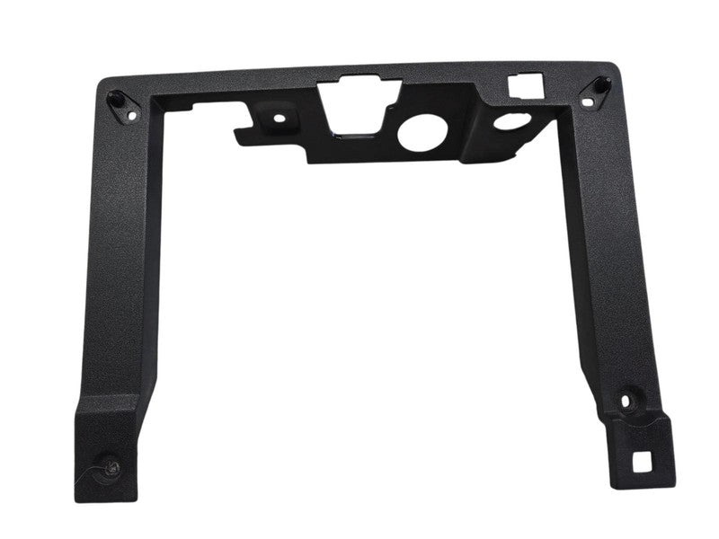 Dash Glove Box Bracket Bezel fits 95 - 04 Chevrolet S10 OEM 15706760 G