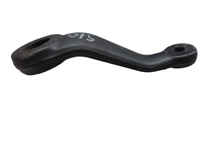 95 - 03 Chevrolet S10 Pitman Arm 2WD 26040215 OEM GMC Sonoma