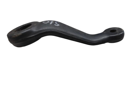 95 - 03 Chevrolet S10 Pitman Arm 2WD 26040215 OEM GMC Sonoma