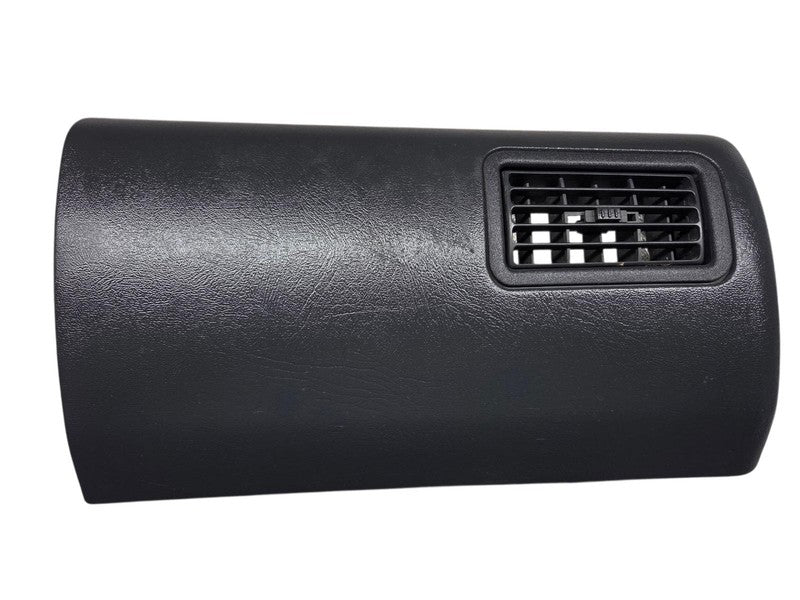 Dash Glove Box 94 - 97 Chevrolet S10 GMC Sonoma Graphite 15648043 Blaz