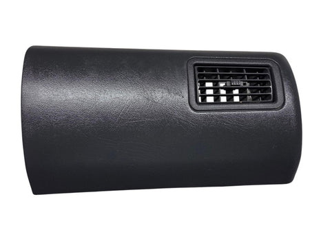 Dash Glove Box 94 - 97 Chevrolet S10 GMC Sonoma Graphite 15648043 Blaz