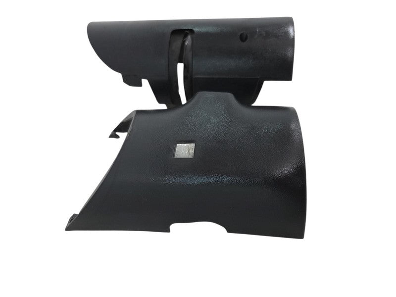89-92 Ford Ranger Steering Column Shroud Upper Lower Set OEM E97A-3530