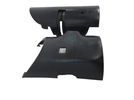 89-92 Ford Ranger Steering Column Shroud Upper Lower Set OEM E97A-3530