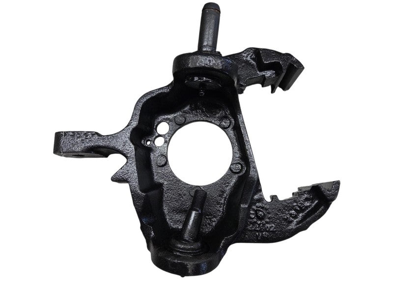 1993 - 1994 Ford Explorer Steering Knuckle Spindle Right Passenger F3T