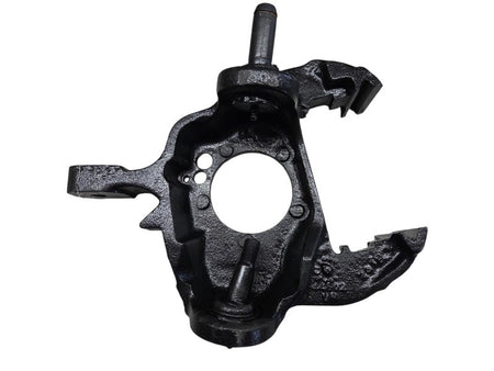 1993 - 1994 Ford Explorer Steering Knuckle Spindle Right Passenger F3T