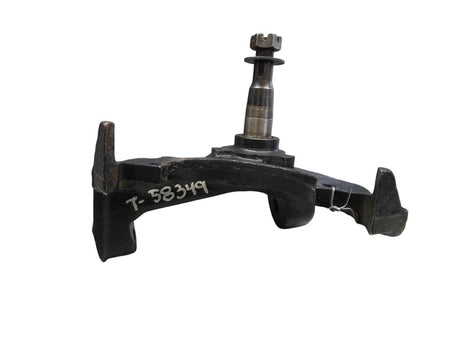 88 - 91 Chevrolet C1500 Right Front Spindle Steering Knuckle Passenger