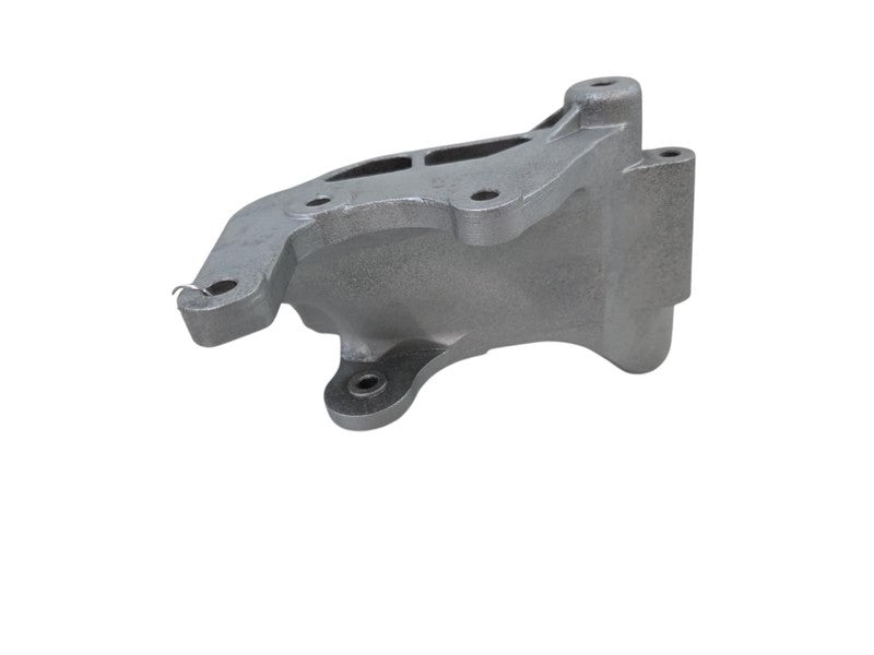 2011 Jeep Compass Power Steering Pump Bracket OEM 4891593AA