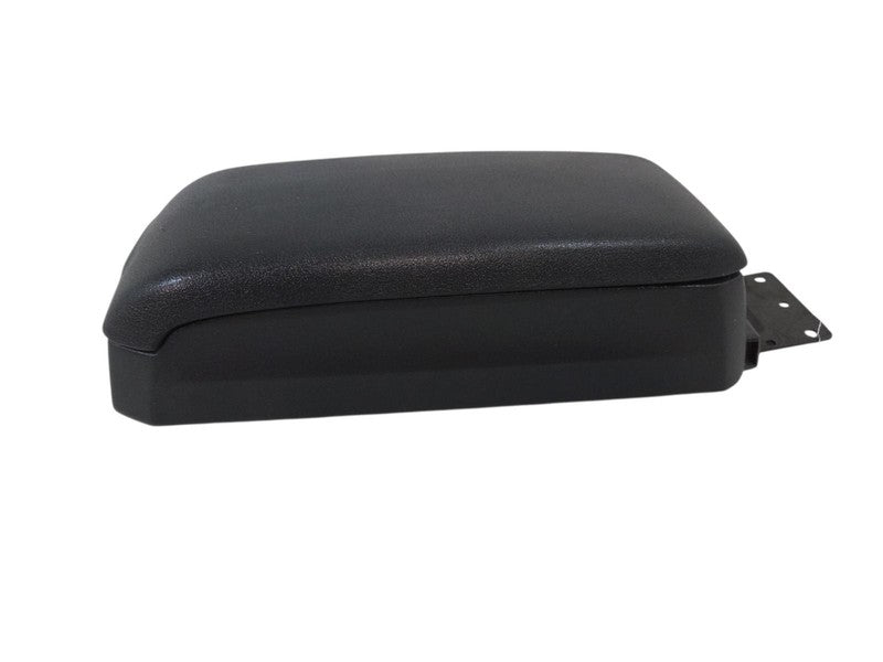 09 - 16 Jeep Compass Center Console Lid Assembly Patriot Dark Gray