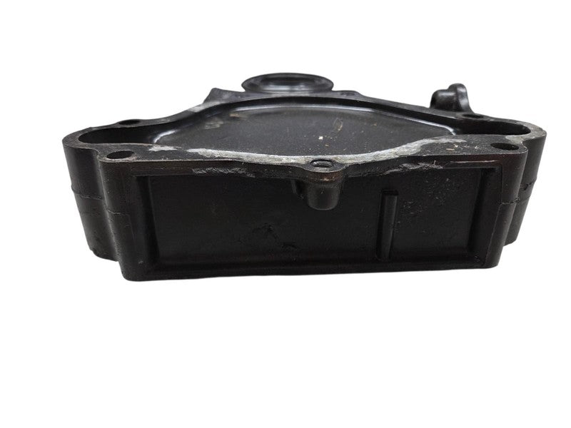 Engine Timing Cover fits 318 V8 5.2 Dodge D150 W150 3769966 OEM