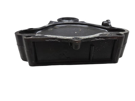 Engine Timing Cover fits 318 V8 5.2 Dodge D150 W150 3769966 OEM