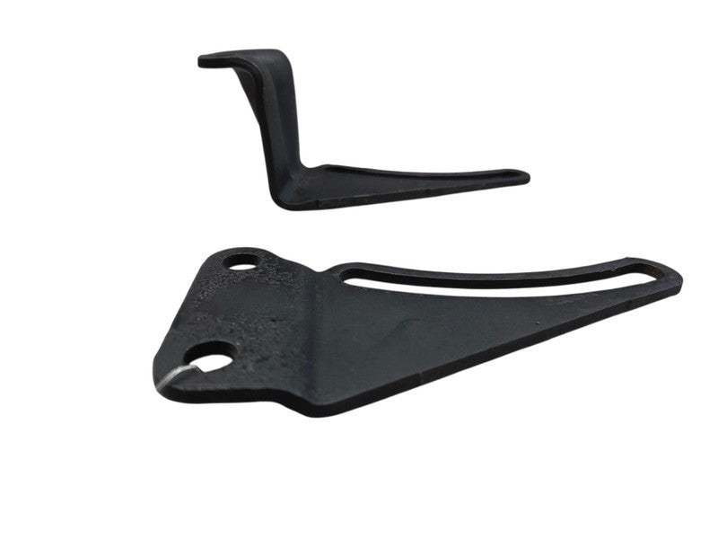 83 - 85 Chevrolet S10 Air Pollution Smog Pump Bracket OEM GMC S15