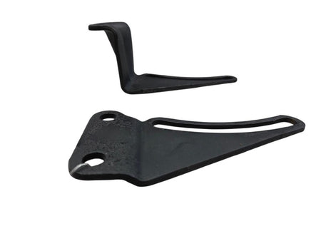 83 - 85 Chevrolet S10 Air Pollution Smog Pump Bracket OEM GMC S15