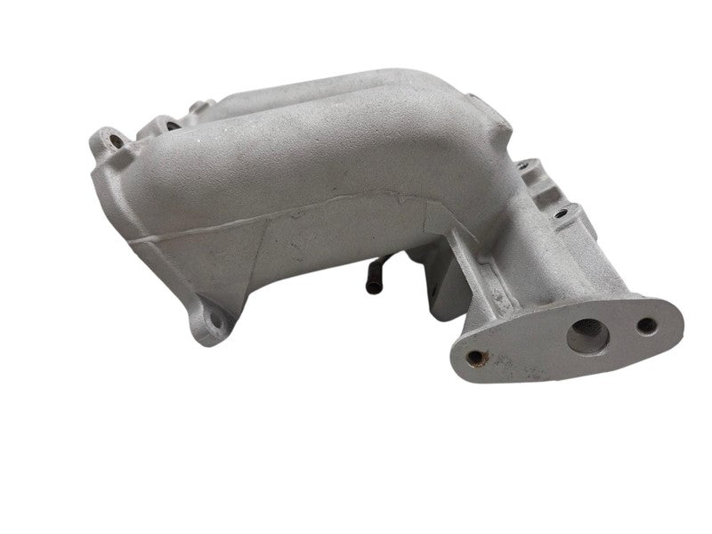 89 - 92 Ford Ranger Upper Intake Manifold OEM Manual Trans 2.3 L E9TZ9