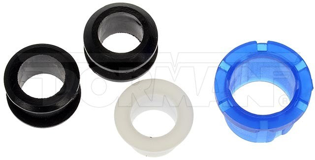 Dorman 14103 Automatic Transmission Shift Cable Bushing 3382002370