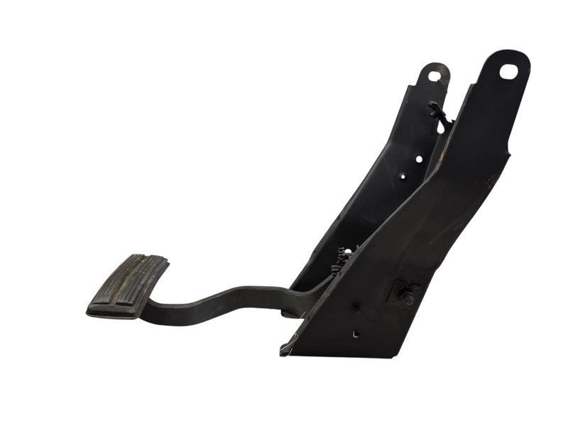 94 - 96 Dodge Dakota Brake Pedal Assembly OEM