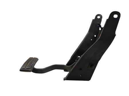 94 - 96 Dodge Dakota Brake Pedal Assembly OEM