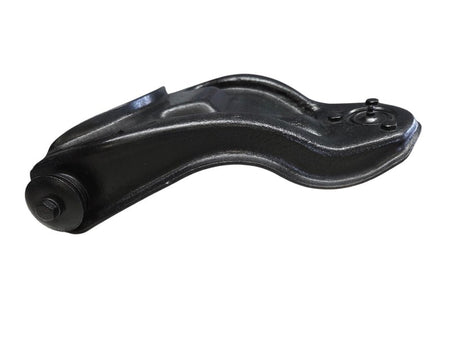 55 - 57 Chevrolet Upper Control Arm Left Driver Side OEM