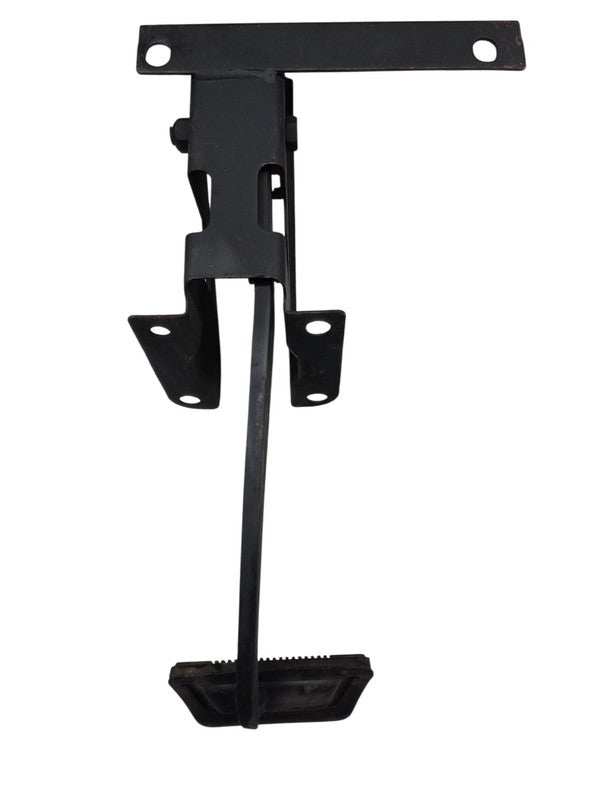 97 - 01 Jeep Cherokee Brake Pedal Assembly OEM