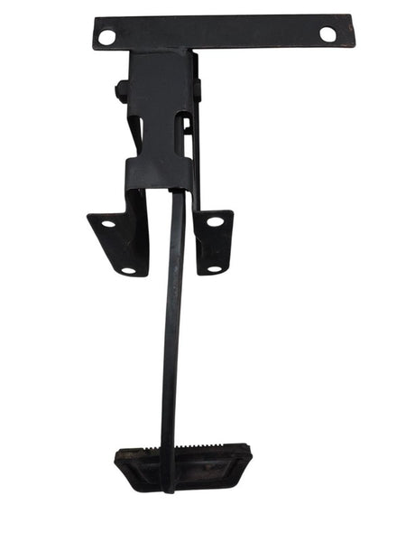 97 - 01 Jeep Cherokee Brake Pedal Assembly OEM
